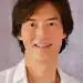 James Pax