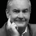 Waldemar Gawlik