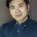 Julius Cho
