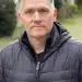 Russ Kendall