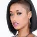 Skin Diamond