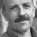 Jean Minondo