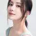 Bae Eun-woo