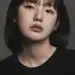 Lee Eun-saem