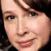 Valérie Gagné