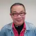 Naoki Makishima