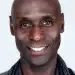Lance Reddick
