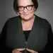 Agnieszka Holland