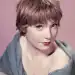 Shirley MacLaine