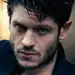 Iwan Rheon