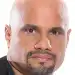 Jaime Irizarry