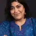 Gurinder Chadha