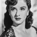 Margaret Lindsay