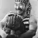 Kenpachirō Satsuma