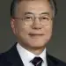 Moon Jae-in