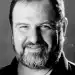 John Milius