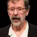 Edwin Catmull