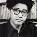 Kōbō Abe