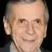 William B. Davis