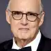 Jeffrey Tambor
