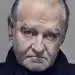 Béla Tarr
