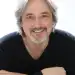 Aníbal Soto