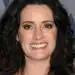 Paget Brewster
