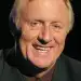 Chris Tarrant