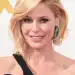 Julie Bowen