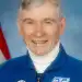 John Young