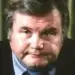 Bruce Kimball