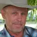 Curtis Akin