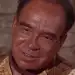 Salvador Baguez