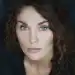 Laura Presgurvic