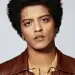 Bruno Mars