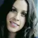 Alanis Morissette