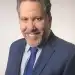 Peter Lurie