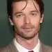 Patrick Schwarzenegger