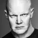 Derek Mears