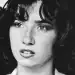 Clarisse Monaco