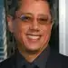 Dean Devlin