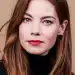 Michelle Monaghan
