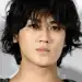 Jin Akanishi