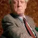 Anthony Burgess