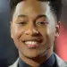Jacob Latimore