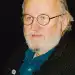 Andrzej Brzozowski
