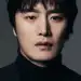 Lee Se-ho