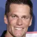 Tom Brady