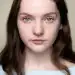 Catriona Chandler