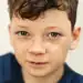 Alfie Lawless